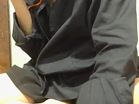 DesiQueenLive online show from 07.24.26