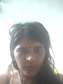 Madhuri56 online show from 07.28.26