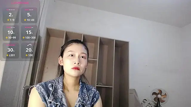 Snapshot of taicat1 chatting on 07.09.26 taicat1 online show from 07.09.26