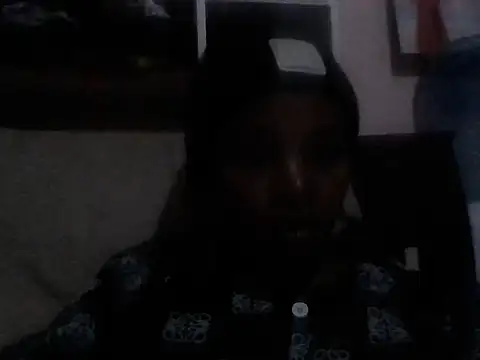 Snapshot of sweeriechocho chatting on 07.18.26 sweeriechocho online show from 07.18.26