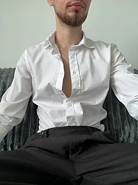 Snapshot of samy_samy0110 chatting on 07.19.26 samy samy0110 online show from 07.19.26