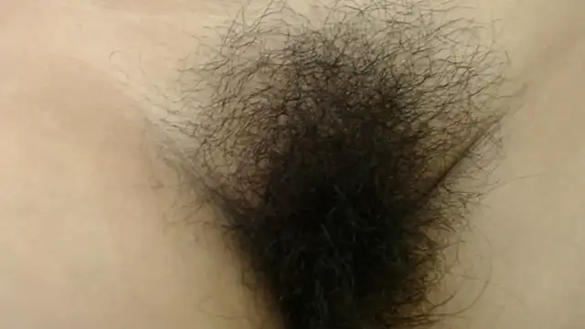 sweet barbiie online show from 01.01.25