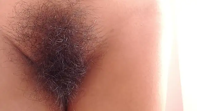 sweet barbiie online show from 01.05.25