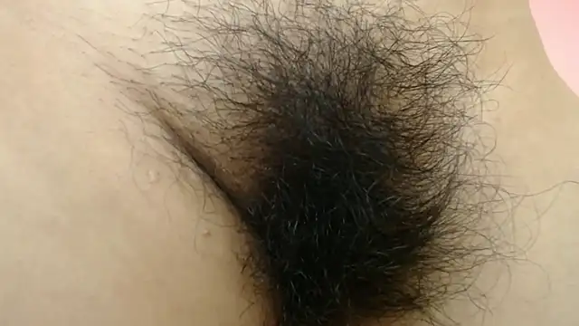 sweet barbiie online show from 03.08.26