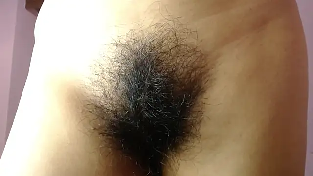 sweet barbiie online show from 03.29.26