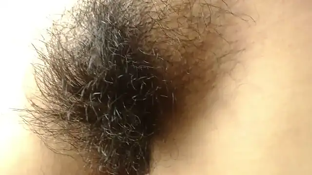 sweet barbiie online show from 04.08.26