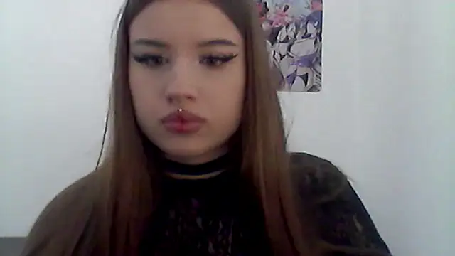 Snapshot of MollyHotTeen chatting on 07.12.26 MollyHotTeen online show from 07.12.26