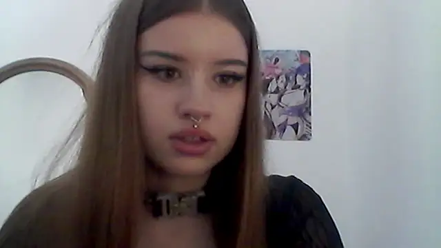 Snapshot of MollyHotTeen chatting on 07.15.26 MollyHotTeen online show from 07.15.26