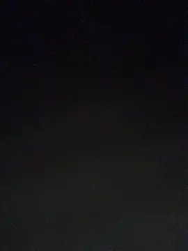 Snapshot of malysh14 chatting on 07.20.26 malysh14 online show from 07.20.26