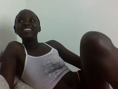 Snapshot of Letvia_B chatting on 07.06.26 Letvia B online show from 07.06.26