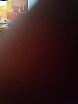 Snapshot of Mictlan201807 chatting on 07.25.26 Mictlan201807 online show from 07.25.26