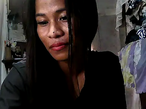 Snapshot of simplytrans chatting on 07.12.26 simplytrans online show from 07.12.26