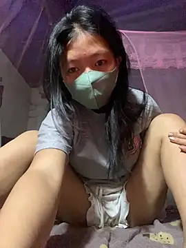 Snapshot of Hotgirl_pho chatting on 07.18.26 Hotgirl pho online show from 07.18.26