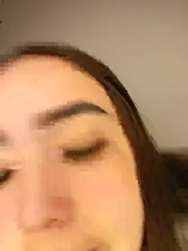 Snapshot of cherry_beautiful chatting on 07.12.26 cherry beautiful online show from 07.12.26