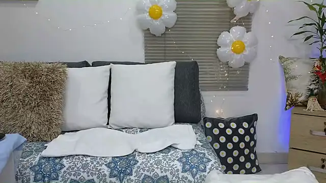 katiasupreme1 online show from 12.06.24