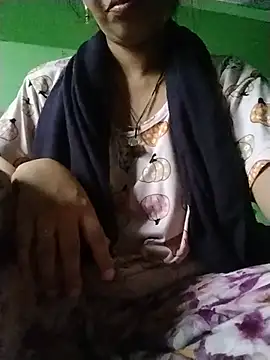 Snapshot of Sabatimunir100 chatting on 07.18.26 Sabatimunir100 online show from 07.18.26