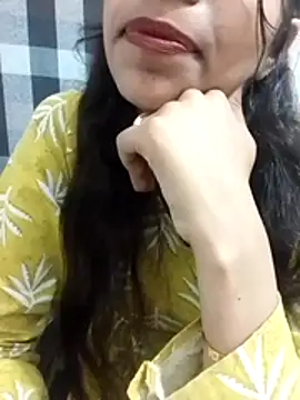 Snapshot of Bhumika_jha chatting on 07.07.26 Bhumika jha online show from 07.07.26