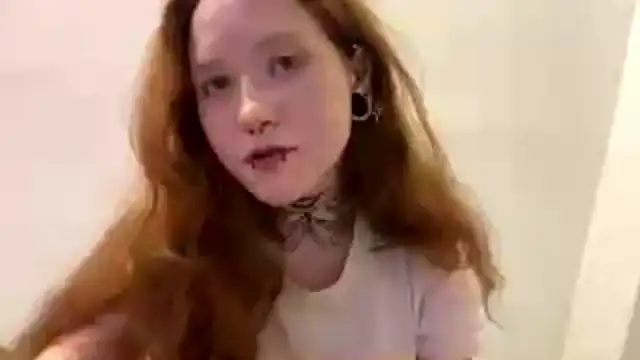 Snapshot of ThomasinaBrasser chatting on 07.11.26 ThomasinaBrasser online show from 07.11.26
