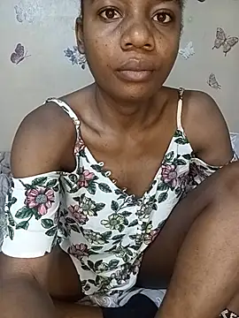 Snapshot of Lexy254 chatting on 07.19.26 Lexy254 online show from 07.19.26