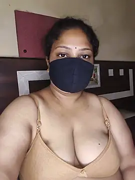 Snapshot of Priya_Jii chatting on 07.09.26 Priya Jii online show from 07.09.26