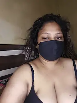 Snapshot of Priya_Jii chatting on 07.15.26 Priya Jii online show from 07.15.26