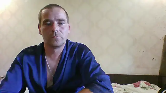 Snapshot of Melisa_Mario chatting on 07.19.26 Melisa Mario online show from 07.19.26