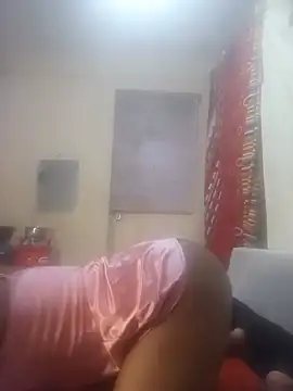 sweet11girl online show from 07.08.26