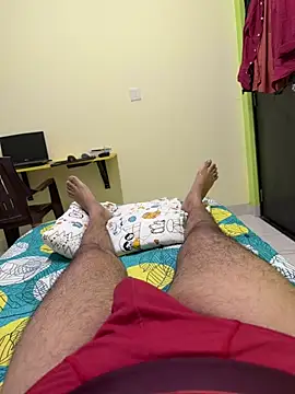 patna lover online show from 07.26.26