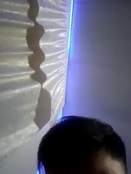 bruzzz666 online show from 07.08.26
