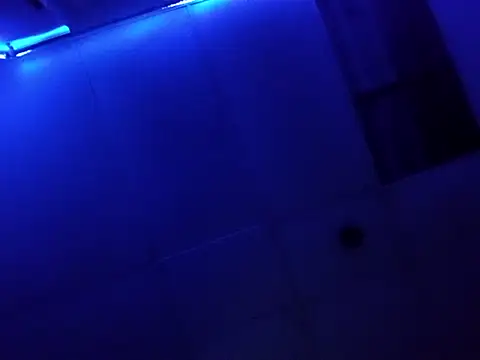bruzzz666 online show from 07.22.26