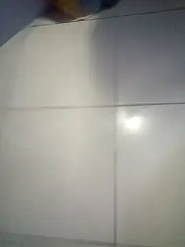 bruzzz666 online show from 07.26.26