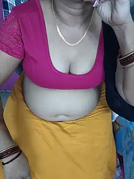 Snapshot of amudha143 chatting on 07.09.26 amudha143 online show from 07.09.26
