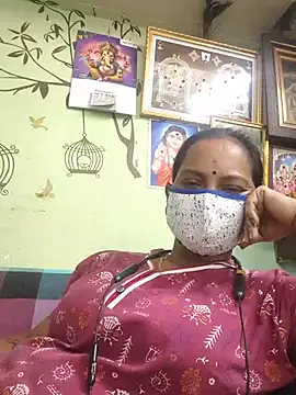 Snapshot of amudha143 chatting on 07.13.26 amudha143 online show from 07.13.26