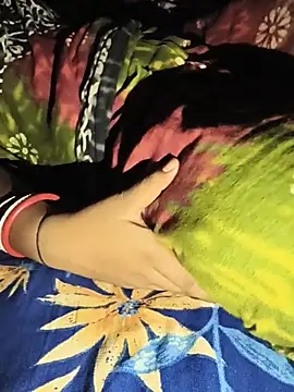 Snapshot of priya_bhabi_sex chatting on 07.13.26 priya bhabi sex online show from 07.13.26