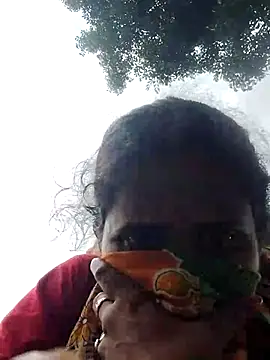 Snapshot of rumpaghosh5432 chatting on 07.18.26 rumpaghosh5432 online show from 07.18.26
