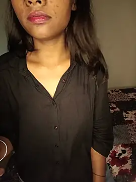 Snapshot of MysticDiya chatting on 07.08.26 MysticDiya online show from 07.08.26