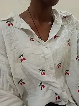 Snapshot of Anjal_hot-00 chatting on 07.13.26 Anjal hot-00 online show from 07.13.26