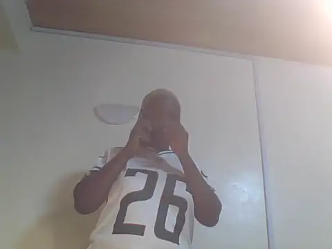 Bellah054 online show from 07.17.26