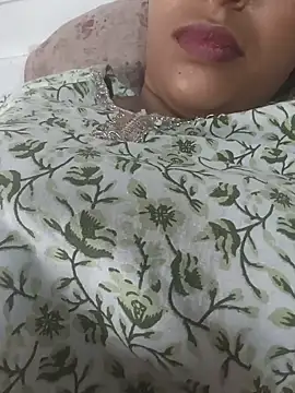 Snapshot of sharmilasingh89 chatting on 07.14.26 sharmilasingh89 online show from 07.14.26