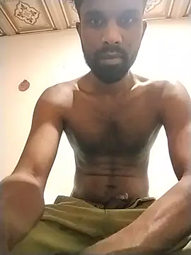 Snapshot of rayansanjee chatting on 07.11.26 rayansanjee online show from 07.11.26