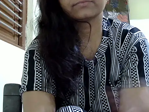 Snapshot of Pyari_Hina chatting on 07.12.26 Pyari Hina online show from 07.12.26