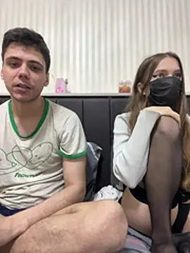 Snapshot of bodysex0 chatting on 07.15.26 bodysex0 online show from 07.15.26
