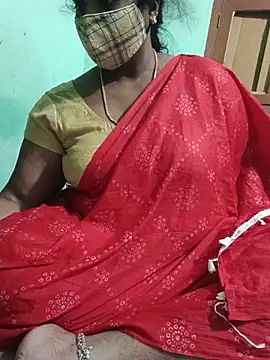 Snapshot of Tamil-lakhmi chatting on 07.14.26 Tamil-lakhmi online show from 07.14.26
