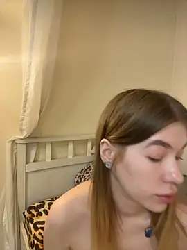 Snapshot of Miss_Mia69 chatting on 07.10.26 Miss Mia69 online show from 07.10.26