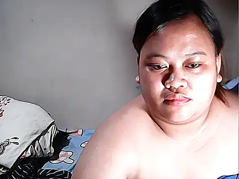 Snapshot of fckmepussy chatting on 07.08.26 fckmepussy online show from 07.08.26