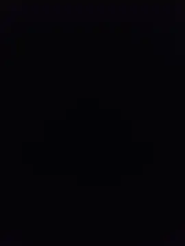 Snapshot of negro-jac chatting on 07.19.26 negro-jac online show from 07.19.26