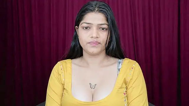 Kudi in mood online show from 07.08.26