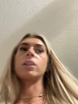 savbbyxoxo online show from 07.09.26