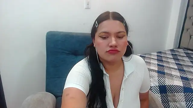 Snapshot of _sara__sweet chatting on 07.15.26 sara sweet online show from 07.15.26