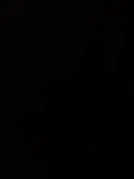 Snapshot of love00158 chatting on 07.08.26 love00158 online show from 07.08.26